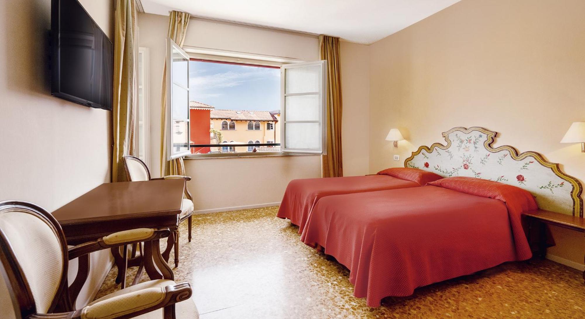 Residenza Dei Fiori Cannero Riviera Exterior foto